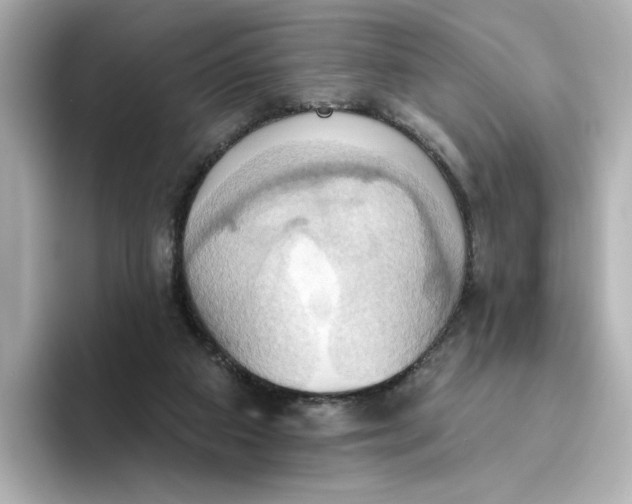 X0000093520113200711021053