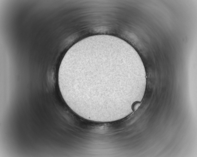 X0000093520116200711021053