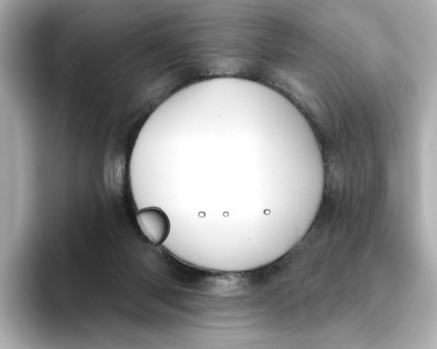 X0000093520118200711021053