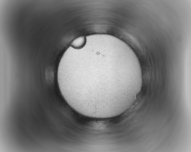 X0000093520120200711021053