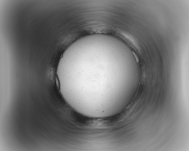 X0000093520121200711021053