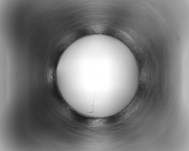 X0000093520122200711021053