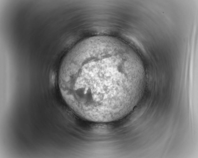 X0000093520123200711021053