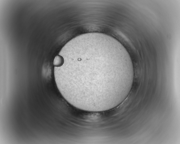 X0000093520124200711021053