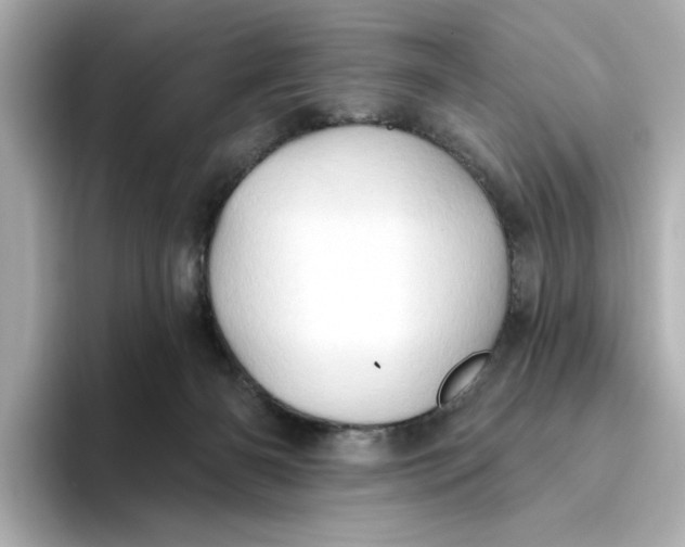 X0000093520126200711021053