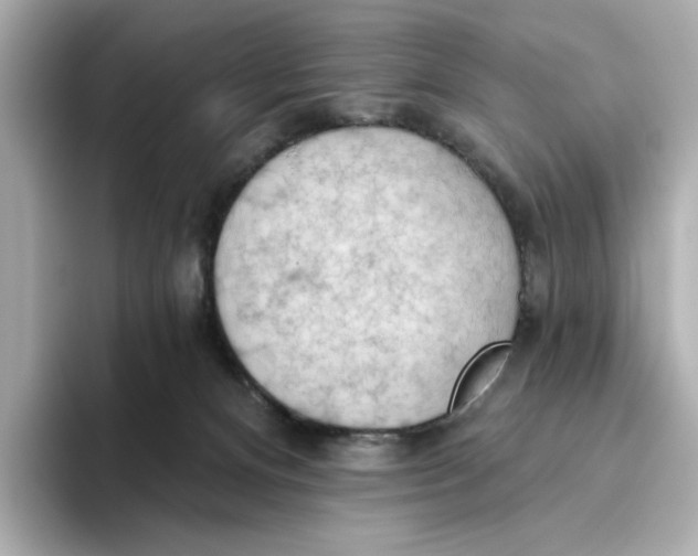 X0000093520128200711021053