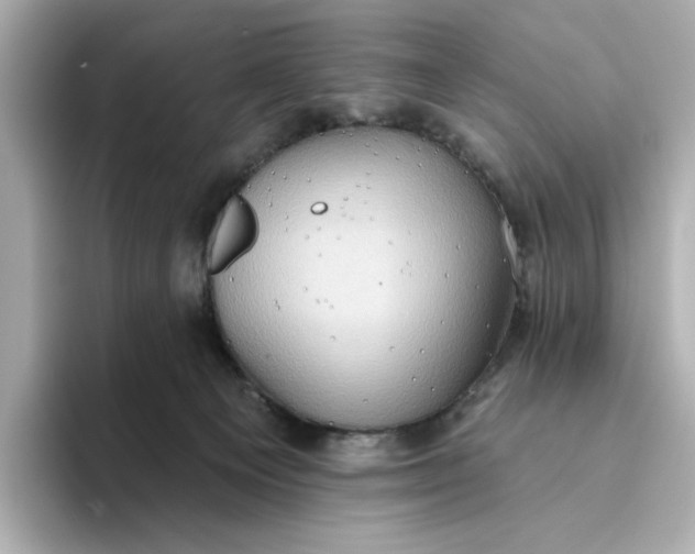 X0000093520129200711021053