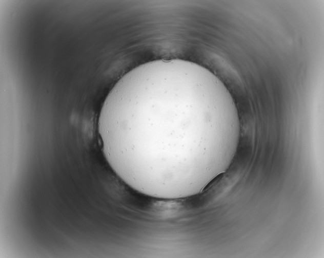 X0000093520133200711021053