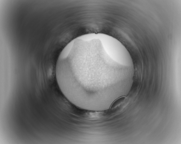 X0000093520134200711021053