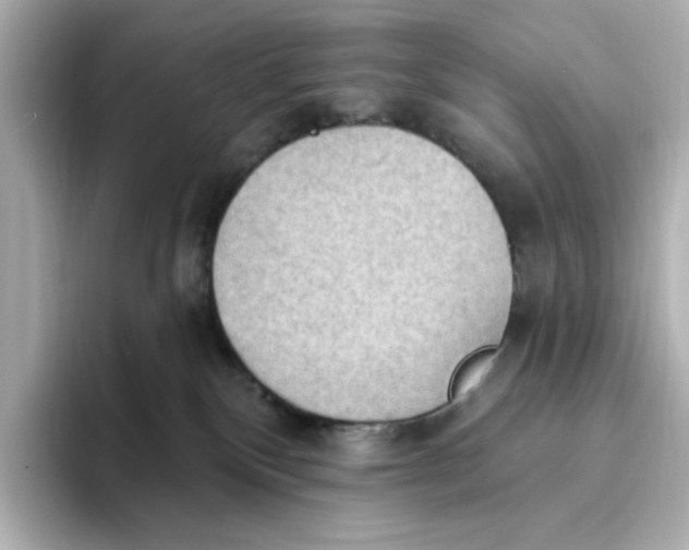 X0000093520136200711021053