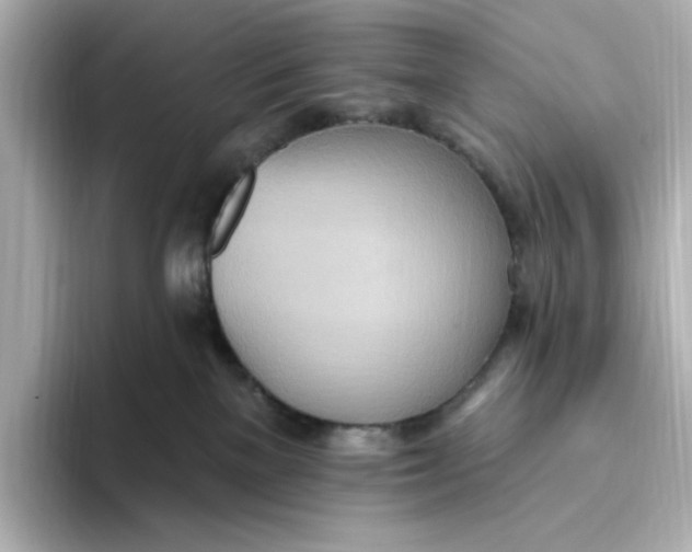 X0000093520137200711021053