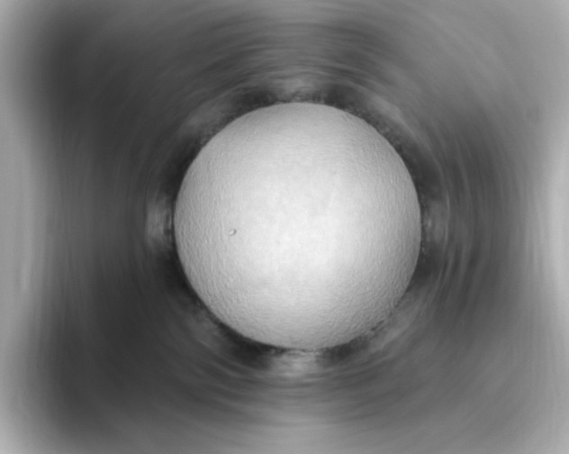 X0000093520138200711021053