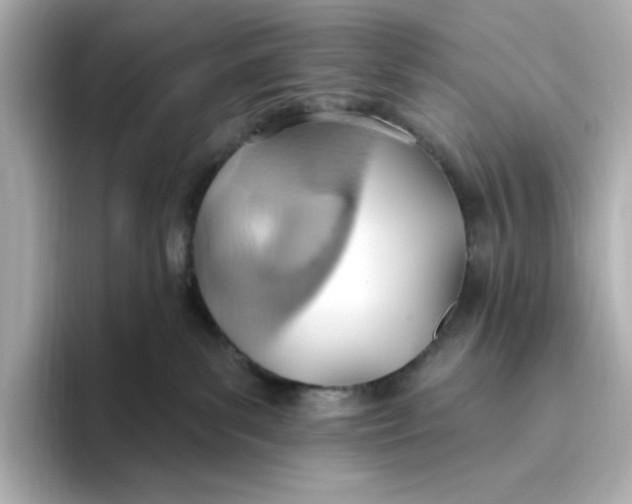 X0000093520139200711021053