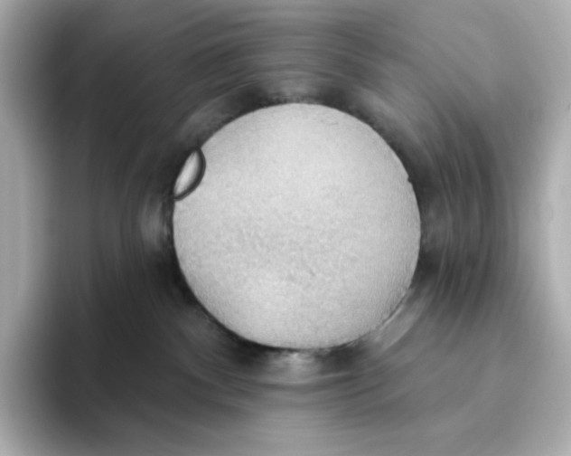 X0000093520140200711021053