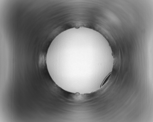 X0000093520142200711021053