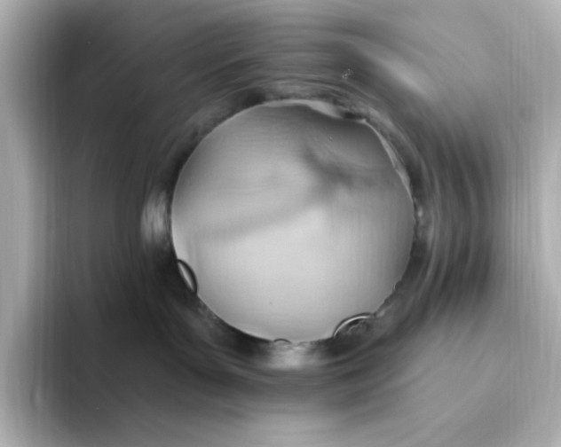 X0000093520143200711021053