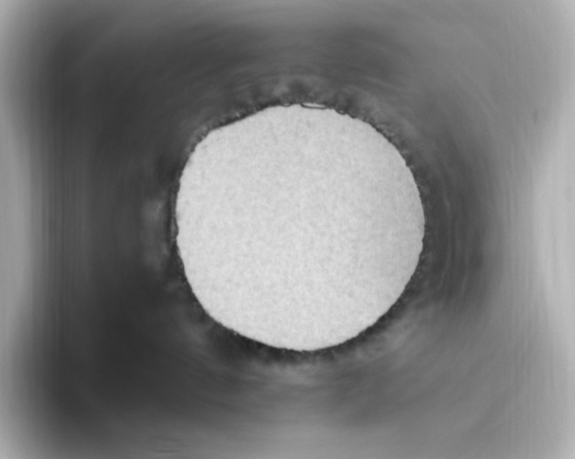 X0000093520144200711021053