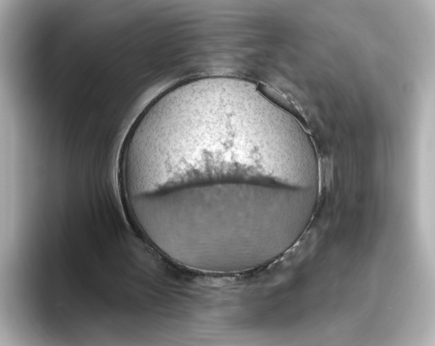 X0000093520147200711021052