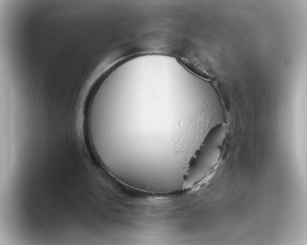 X0000093520150200711021052