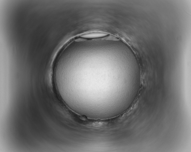 X0000093520152200711021052