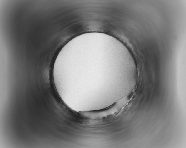 X0000093520154200711021052