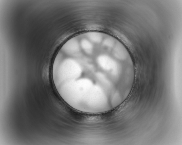 X0000093520155200711021052