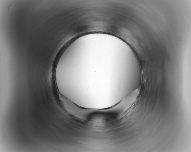 X0000093520156200711021052