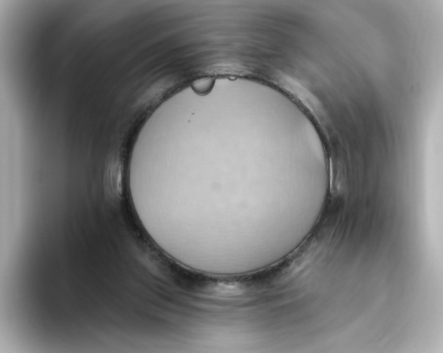 X0000093520157200711021052