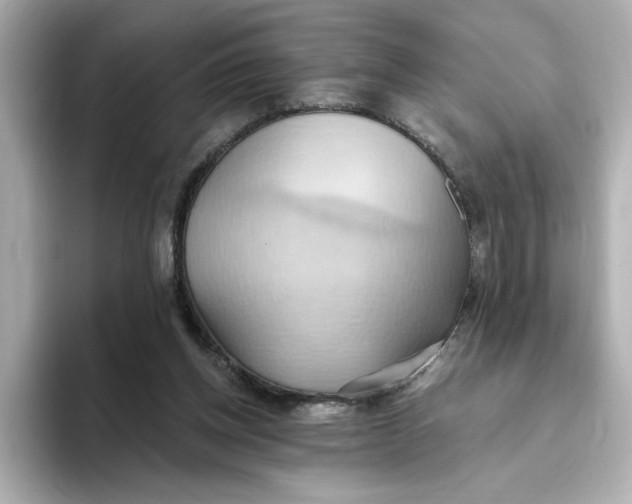 X0000093520158200711021052