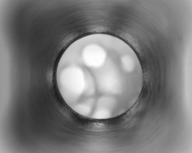 X0000093520159200711021052