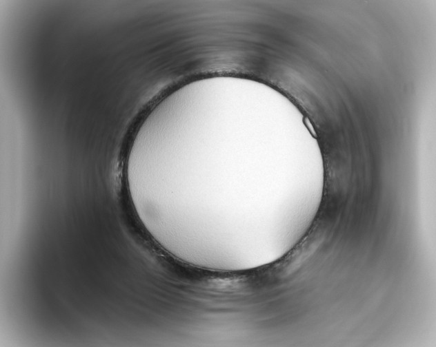 X0000093520160200711021052