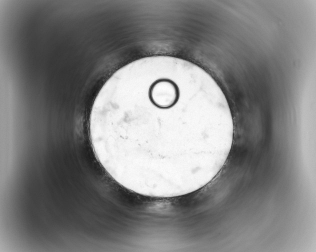 X0000093520162200711021052