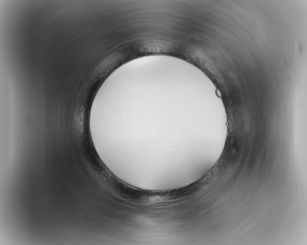 X0000093520163200711021052