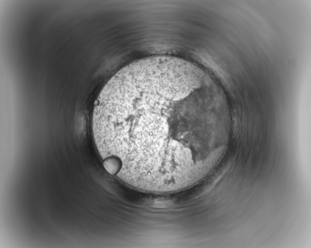 X0000093520165200711021052