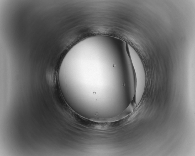 X0000093520168200711021052