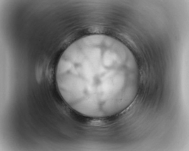 X0000093520171200711021052