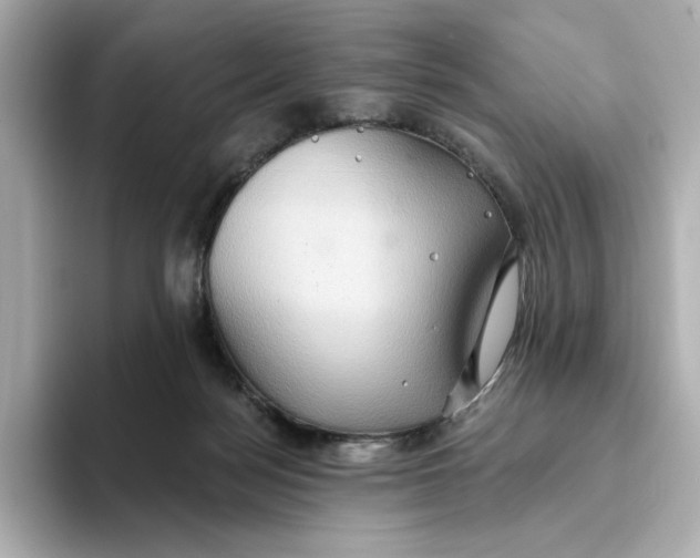 X0000093520172200711021052