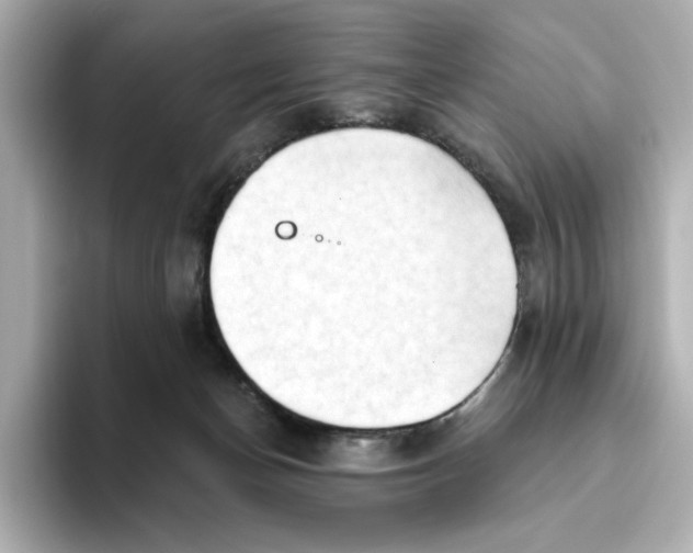 X0000093520174200711021052