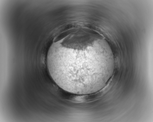 X0000093520178200711021052