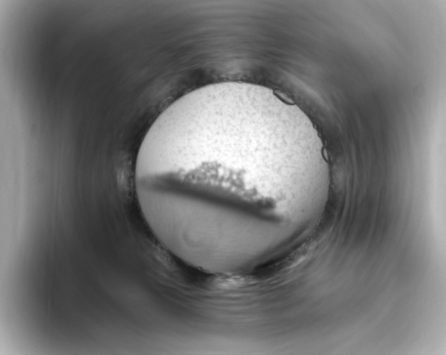 X0000093520181200711021052