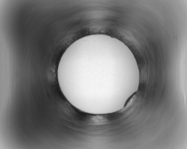 X0000093520183200711021052