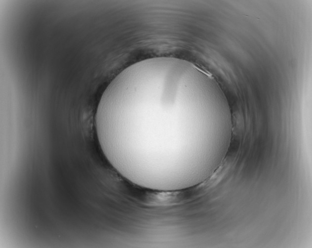 X0000093520184200711021053