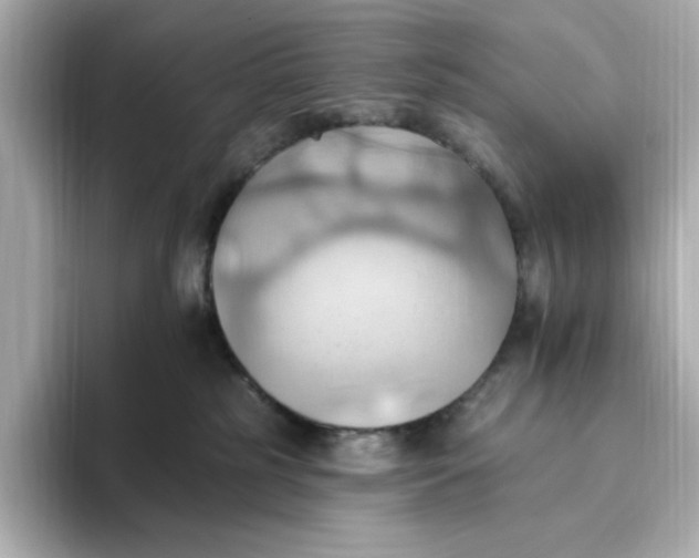 X0000093520185200711021053