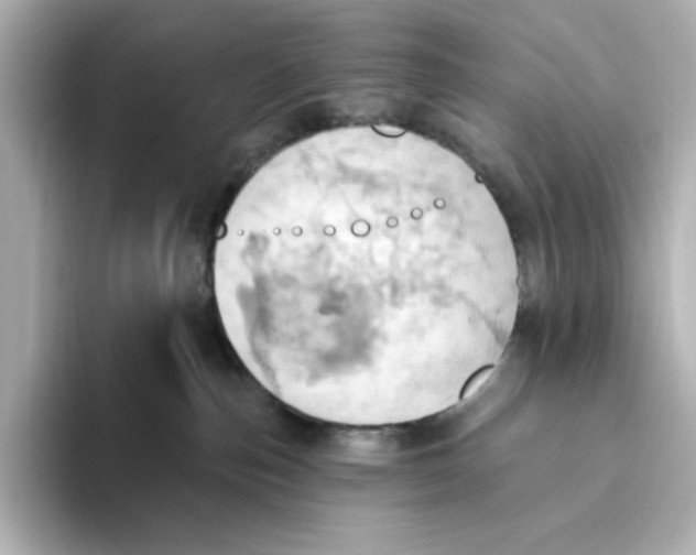 X0000093520187200711021053