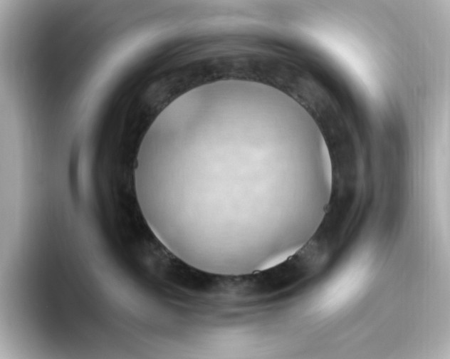 X0000093520189200711021053