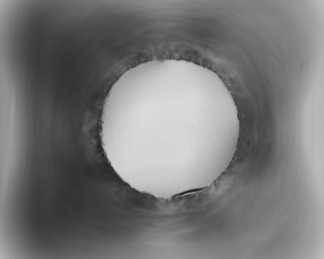 X0000093520192200711021053