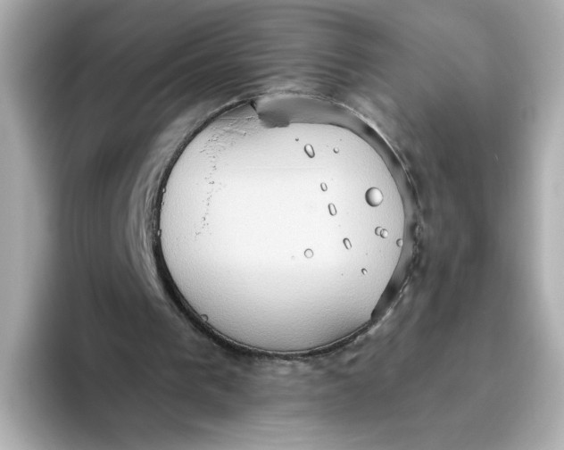 X0000093520193200711021052