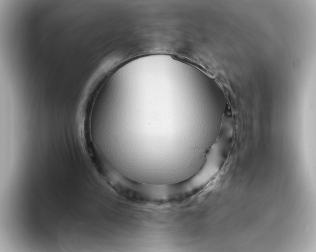 X0000093520197200711021052