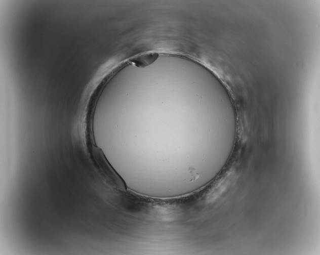 X0000093520199200711021052