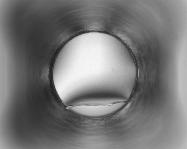 X0000093520201200711021052